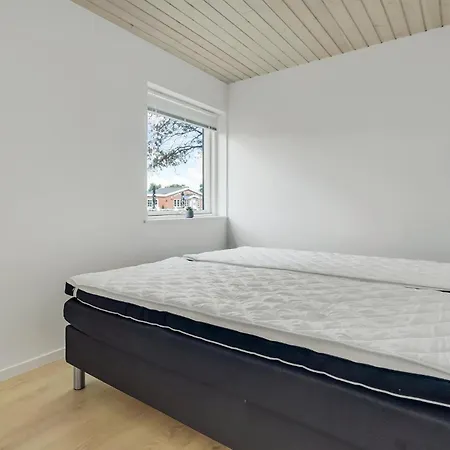3 Bedroom Awesome In * Slagelse