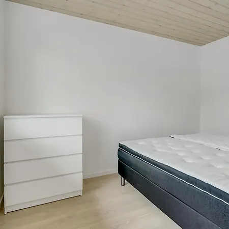 Apartmán 3 Bedroom Awesome In *