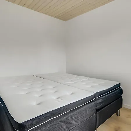 Apartmán 3 Bedroom Awesome In *