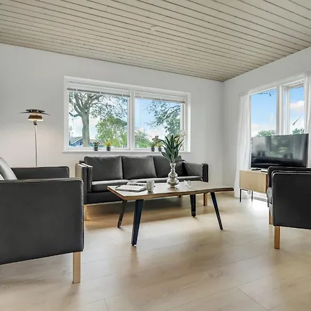 Gorgeous In With Kitchen *